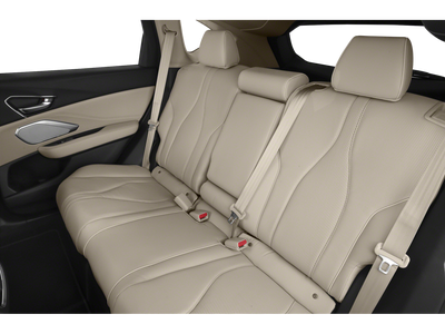 2020 Acura RDX Advance Package SH-AWD