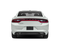2020 Dodge Charger Police