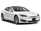 2020 Tesla Model S Long Range Plus