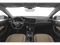 2020 Volkswagen Jetta SEL