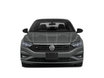 2020 Volkswagen Jetta 1.4T SE