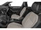 2020 Volkswagen Jetta 1.4T SE