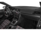 2020 Volkswagen Golf GTI 2.0T S