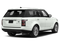 2021 Land Rover Range Rover Westminster LWB