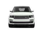 2021 Land Rover Range Rover Westminster LWB