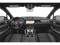 2022 Porsche Cayenne Platinum Edition