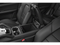2022 Porsche Cayenne Platinum Edition
