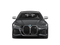 2023 BMW i4 M50