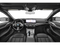 2023 BMW i4 eDrive40