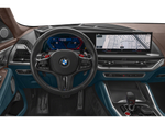 2023 BMW XM Base