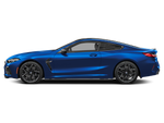 2024 BMW M8 Competition