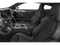 2024 BMW M8 Competition
