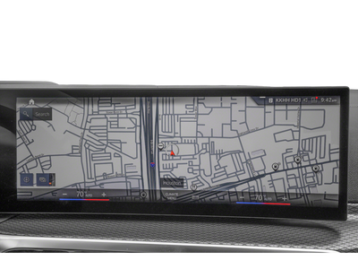 2024 BMW 4 Series M440i xDrive