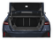 2024 BMW i5 M60