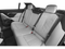 2024 BMW i5 M60