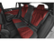 2024 BMW X6 M60i