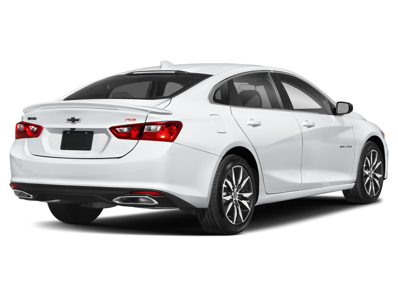 1G1ZG5ST4RF137050