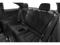 2025 BMW M2 Base