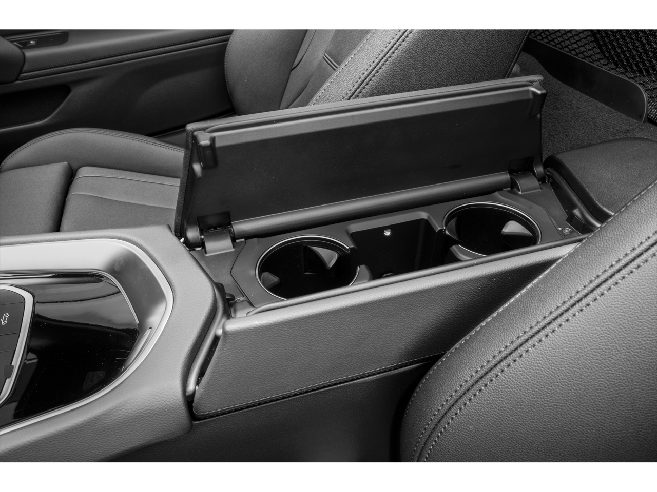 2026 BMW Z4 sDrive M40i