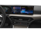 2026 BMW 4 Series 430i xDrive