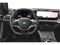 2026 BMW 2 Series 230i xDrive