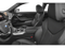 2026 BMW 2 Series 230i xDrive