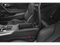 2026 BMW 2 Series 230i xDrive