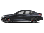 2026 BMW 340i M340i xDrive