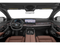 2027 BMW 5 Series 530i xDrive