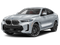 2027 BMW X6 M60i