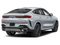 2027 BMW X6 M60i