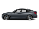 2014 BMW 3 Series 328i xDrive Gran Turismo