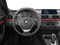 2014 BMW 3 Series 328i xDrive Gran Turismo