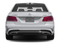 2014 Mercedes-Benz E-Class E 350 4MATIC®
