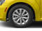 2014 Volkswagen Beetle 2.0 TDI