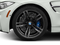 2016 BMW M4 Base
