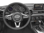 2016 Mazda Mazda Miata Club