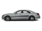 2016 Mercedes-Benz S-Class S 550 4MATIC®