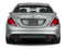 2016 Mercedes-Benz S-Class S 550 4MATIC®