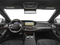 2016 Mercedes-Benz S-Class S 550 4MATIC®