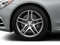 2016 Mercedes-Benz S-Class S 550 4MATIC®