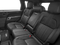 2017 Land Rover Range Rover Sport 3.0L V6 Supercharged SE