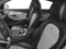 2018 Mercedes-Benz GLC GLC 43 AMG® Coupe 4MATIC®