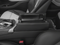 2018 Mercedes-Benz GLC GLC 43 AMG® Coupe 4MATIC®