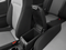 2018 Volkswagen Jetta 1.4T SE
