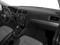 2018 Volkswagen Jetta 1.4T SE