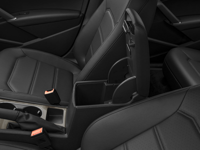 2018 Volkswagen Passat 2.0T SE w/Technology w/Technology