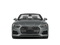 2019 Audi A5 2.0T Premium Plus quattro