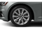 2019 Audi A5 2.0T Premium Plus quattro