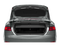 2019 Audi A5 2.0T Premium Plus quattro
